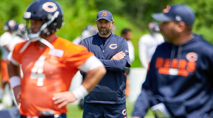 matt-nagy-bears-training-camp.jpg